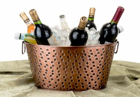 Drinkware